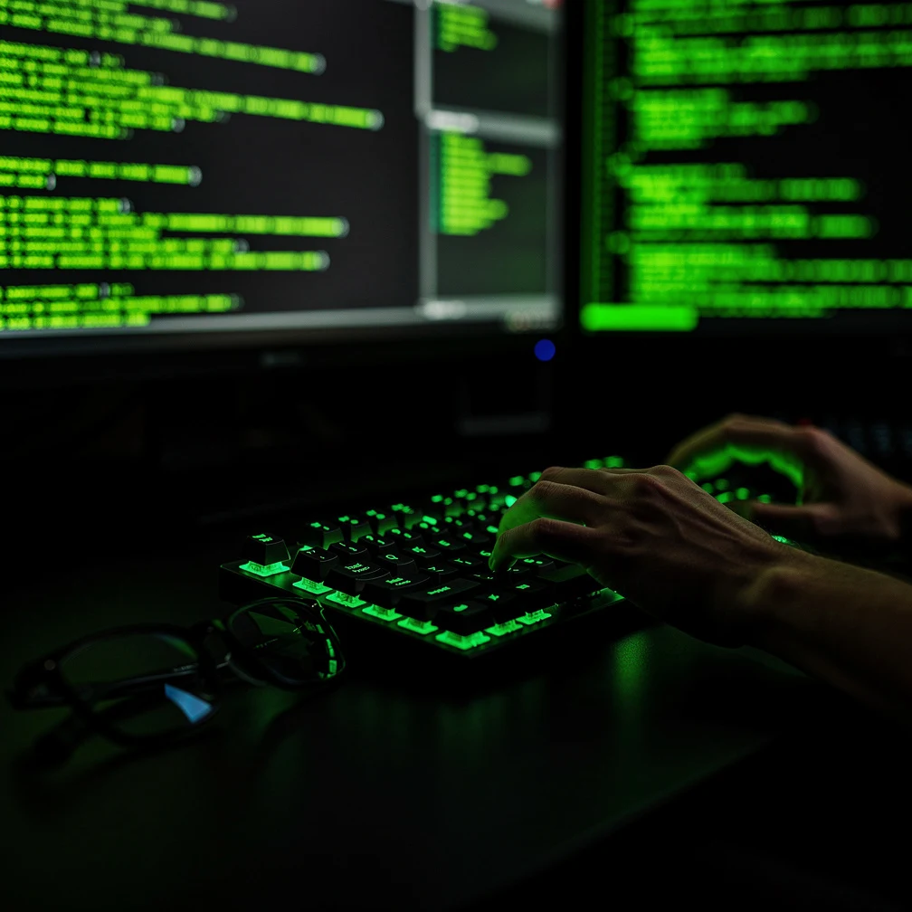 Cybersécurité Argenteuil - Threat hunting, SOC et monitoring 24/7