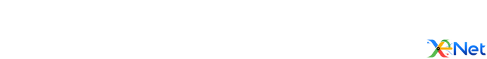 Cybersécurité Argenteuil